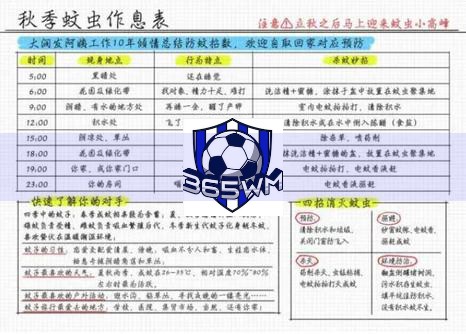 白宫“跑题”式回应中俄联合声明